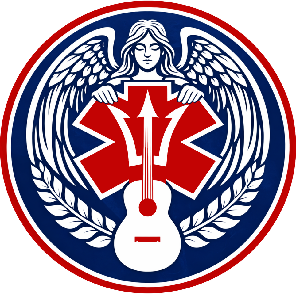 David Burnell Music
