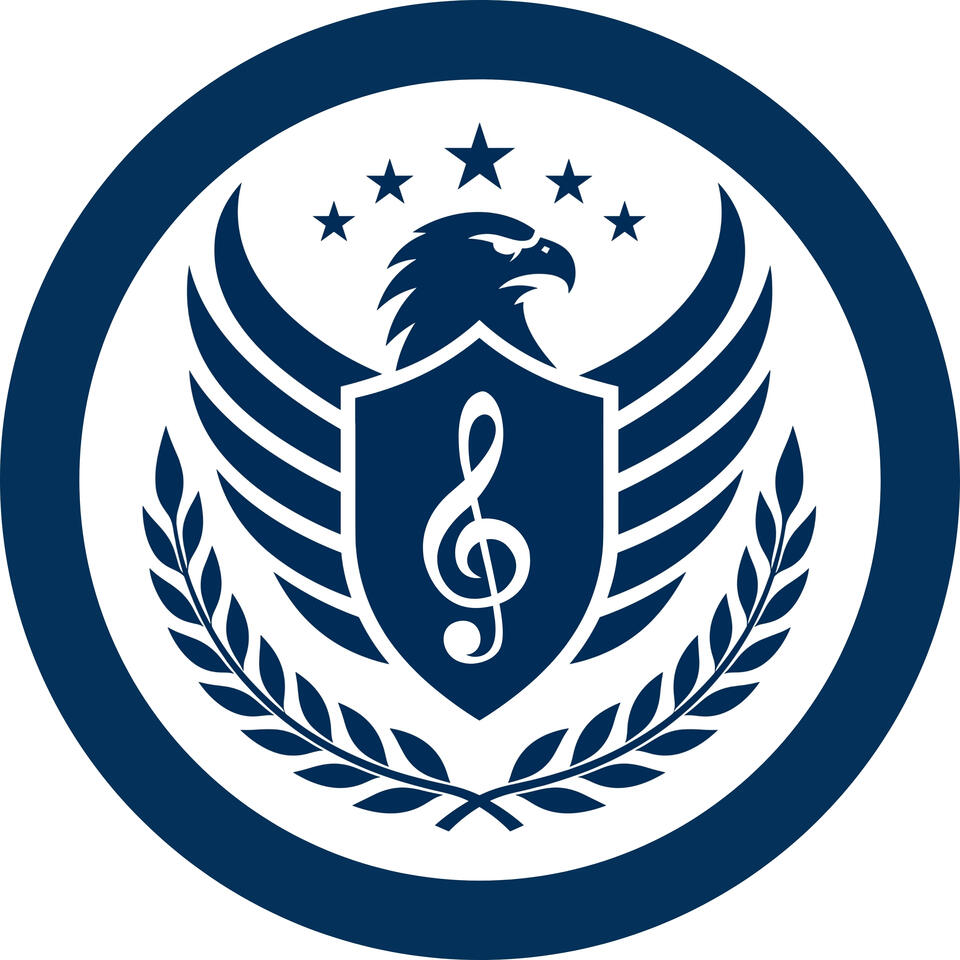 Echo Valor Music